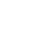 Festive Korea